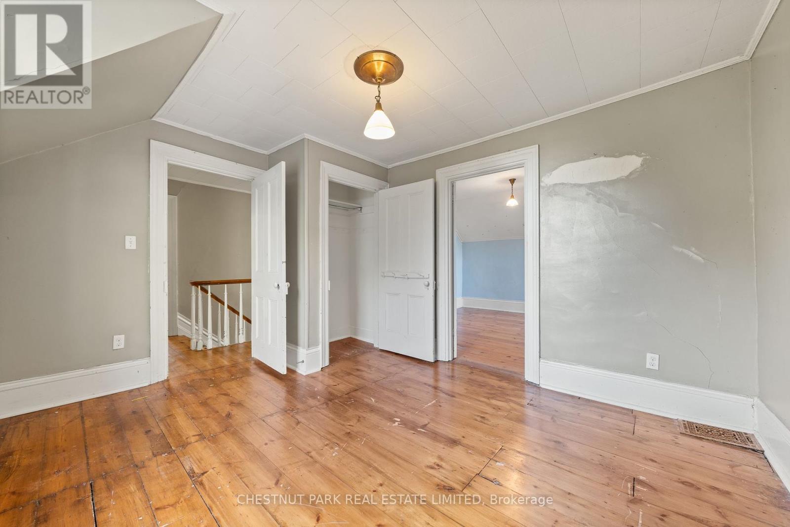 550 County  Road 1, Prince Edward County, Ontario  K0K 2T0 - Photo 37 - X12465925
