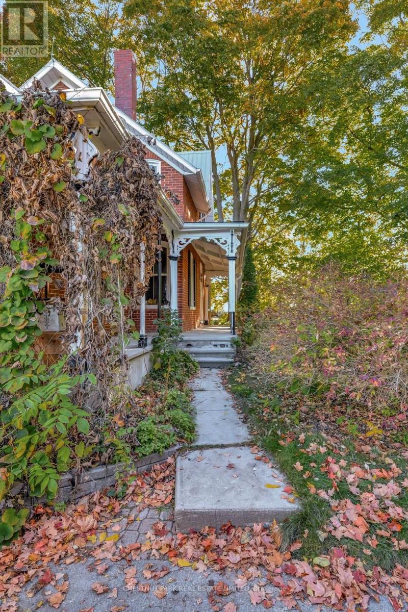 550 County  Road 1, Prince Edward County, Ontario  K0K 2T0 - Photo 9 - X12465925
