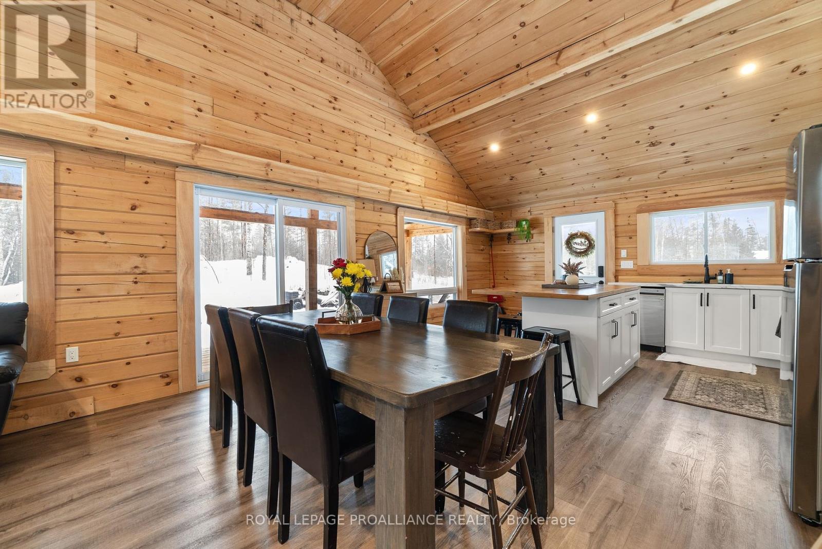 34 Elm Lane, Tudor And Cashel, Ontario  K0L 1W0 - Photo 16 - X12465965