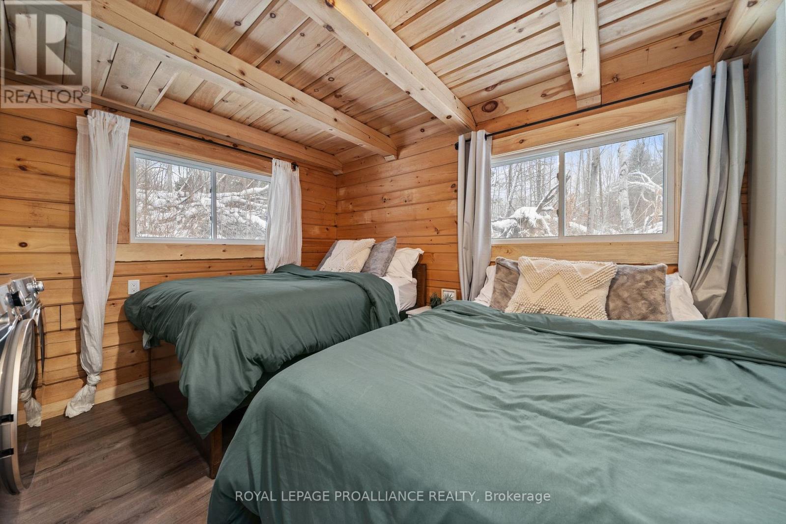 34 Elm Lane, Tudor And Cashel, Ontario  K0L 1W0 - Photo 20 - X12465965