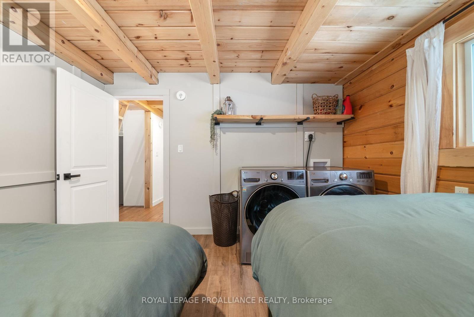 34 Elm Lane, Tudor And Cashel, Ontario  K0L 1W0 - Photo 21 - X12465965