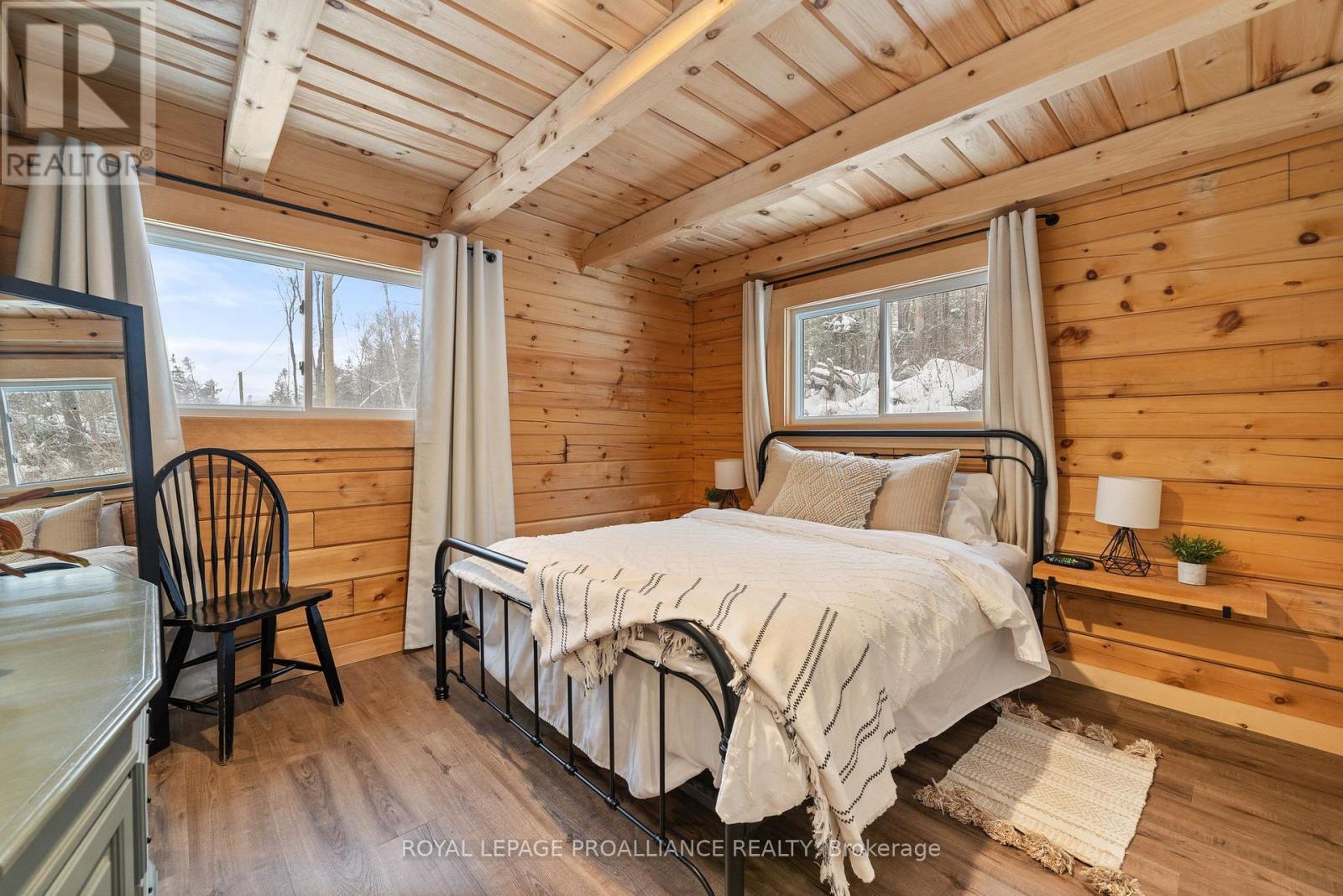 34 Elm Lane, Tudor And Cashel, Ontario  K0L 1W0 - Photo 22 - X12465965