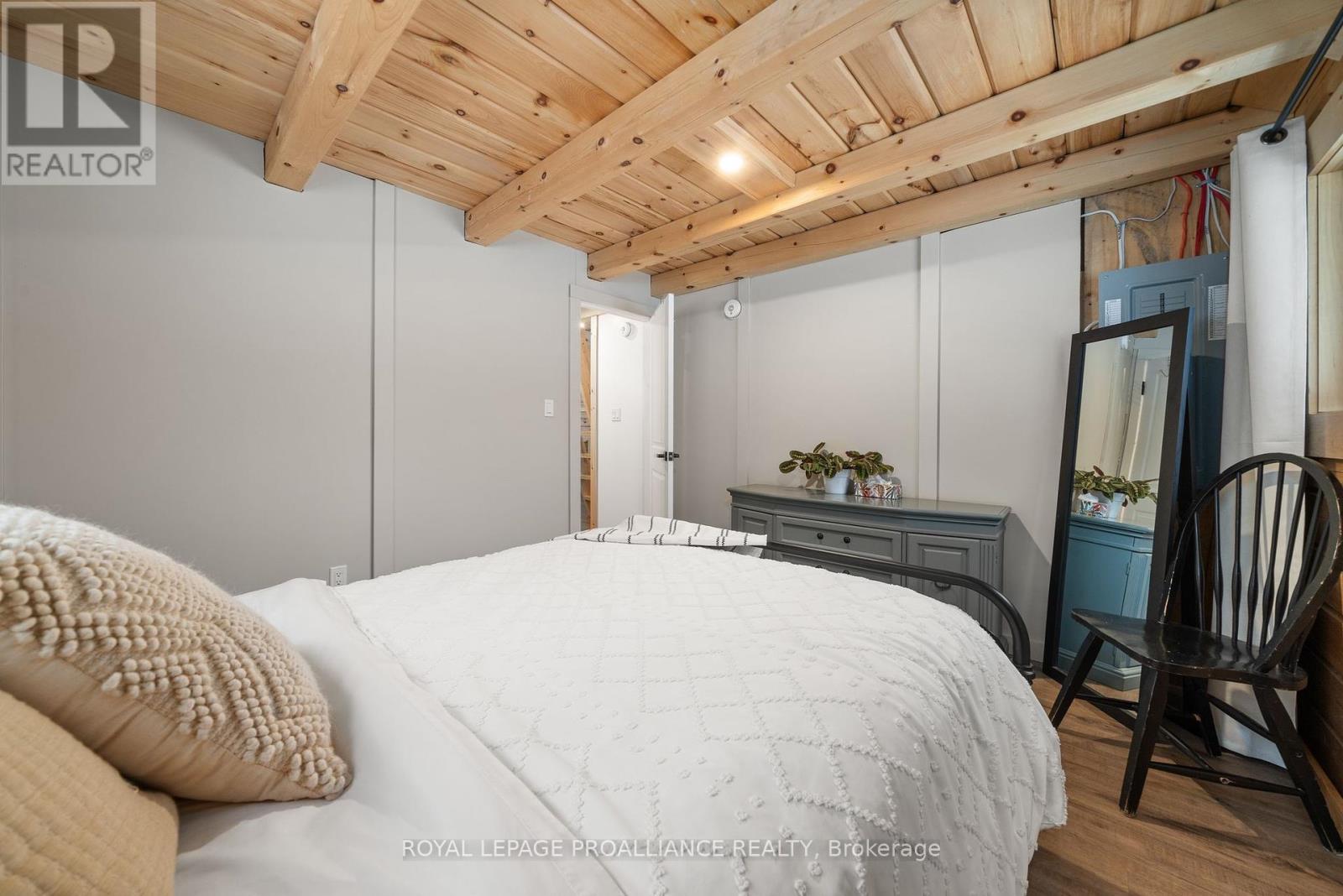 34 Elm Lane, Tudor And Cashel, Ontario  K0L 1W0 - Photo 23 - X12465965