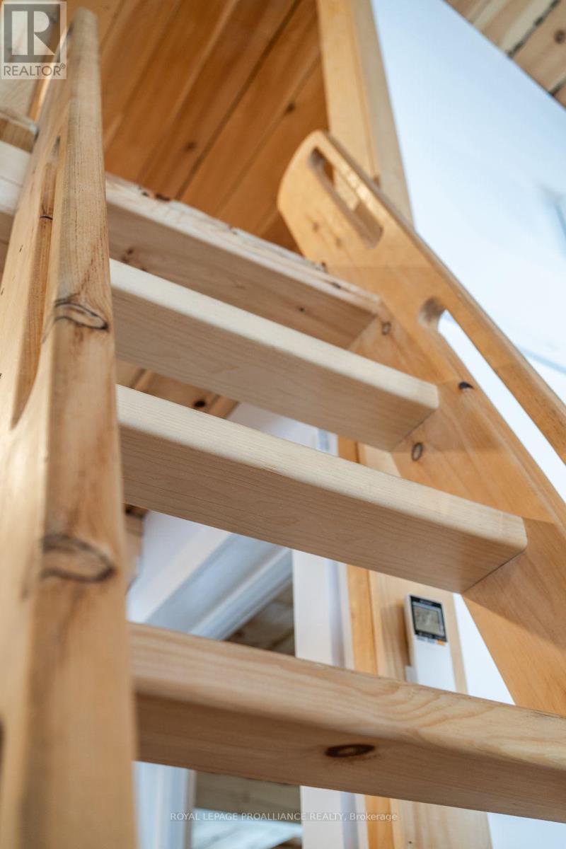 34 Elm Lane, Tudor And Cashel, Ontario  K0L 1W0 - Photo 24 - X12465965