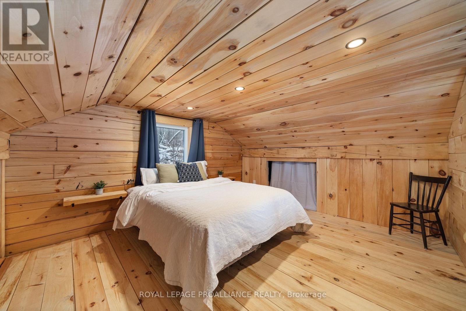 34 Elm Lane, Tudor And Cashel, Ontario  K0L 1W0 - Photo 25 - X12465965