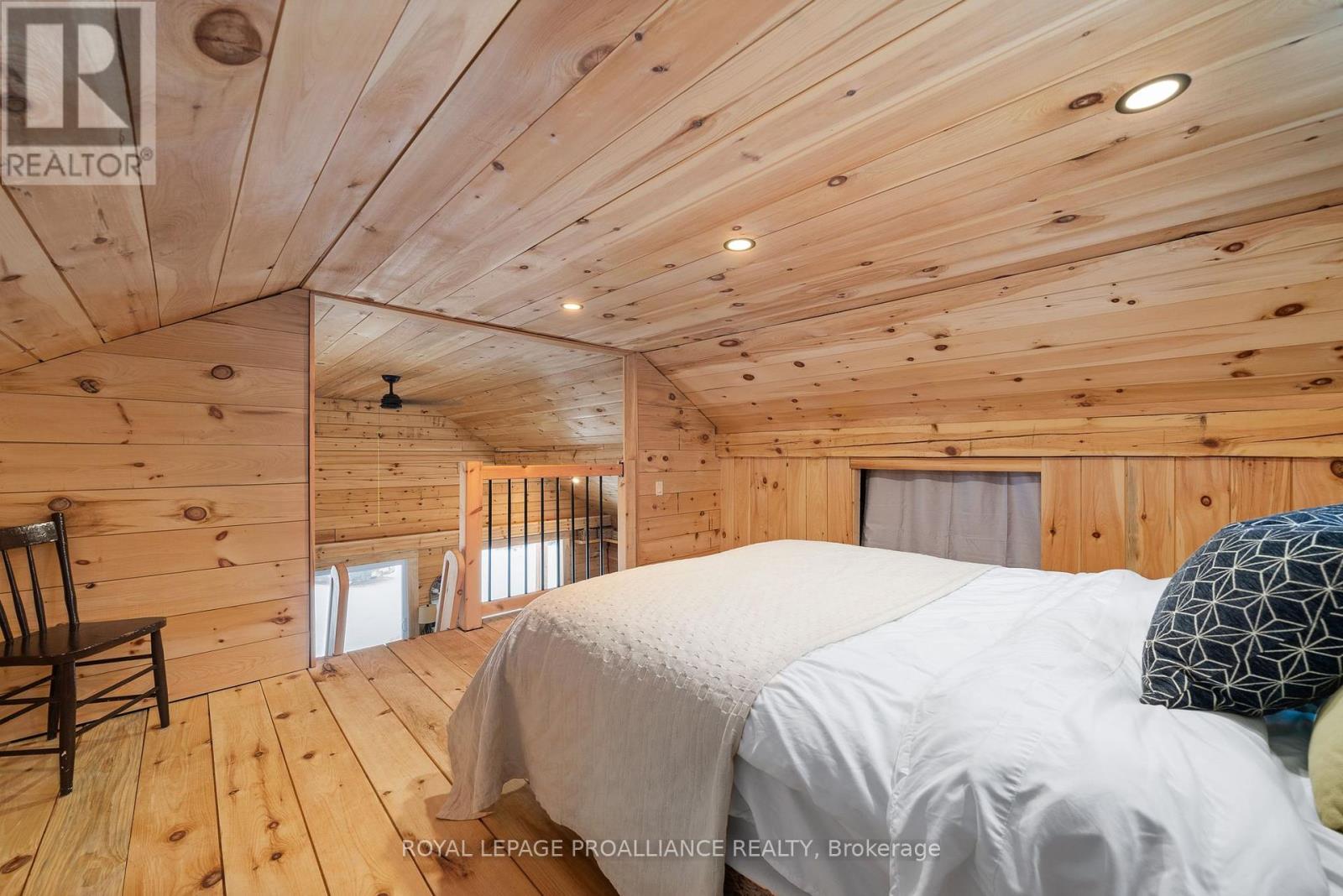 34 Elm Lane, Tudor And Cashel, Ontario  K0L 1W0 - Photo 26 - X12465965