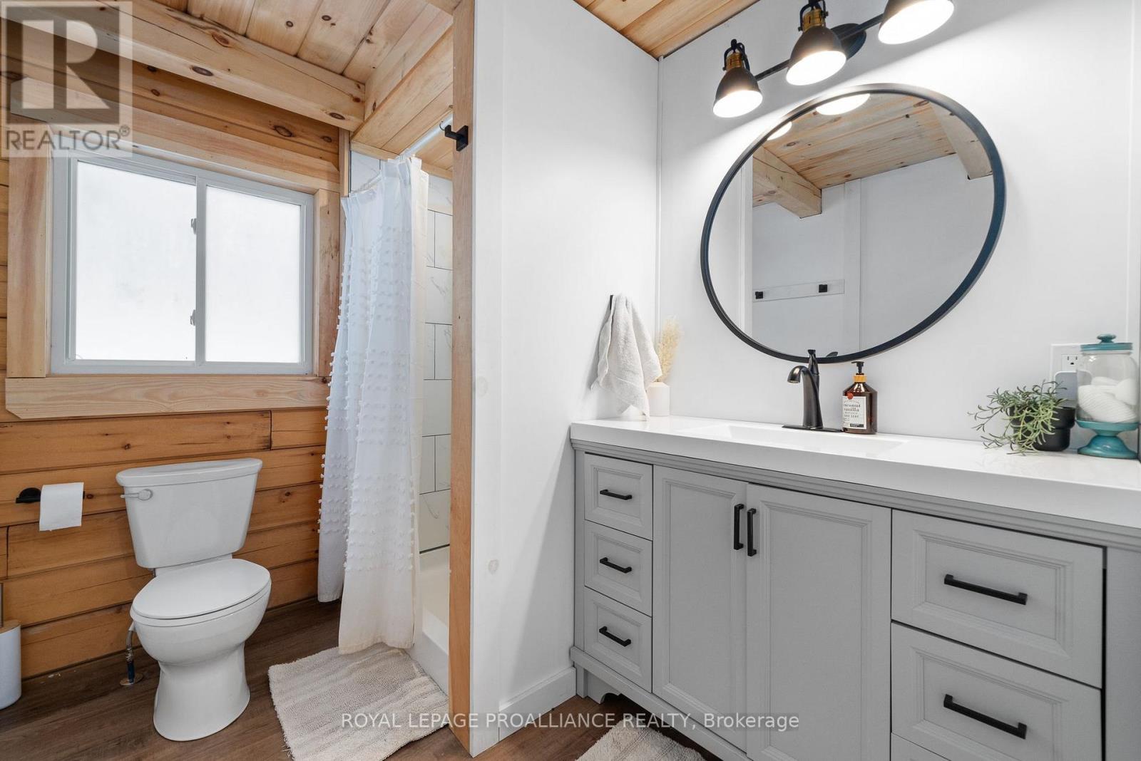 34 Elm Lane, Tudor And Cashel, Ontario  K0L 1W0 - Photo 27 - X12465965