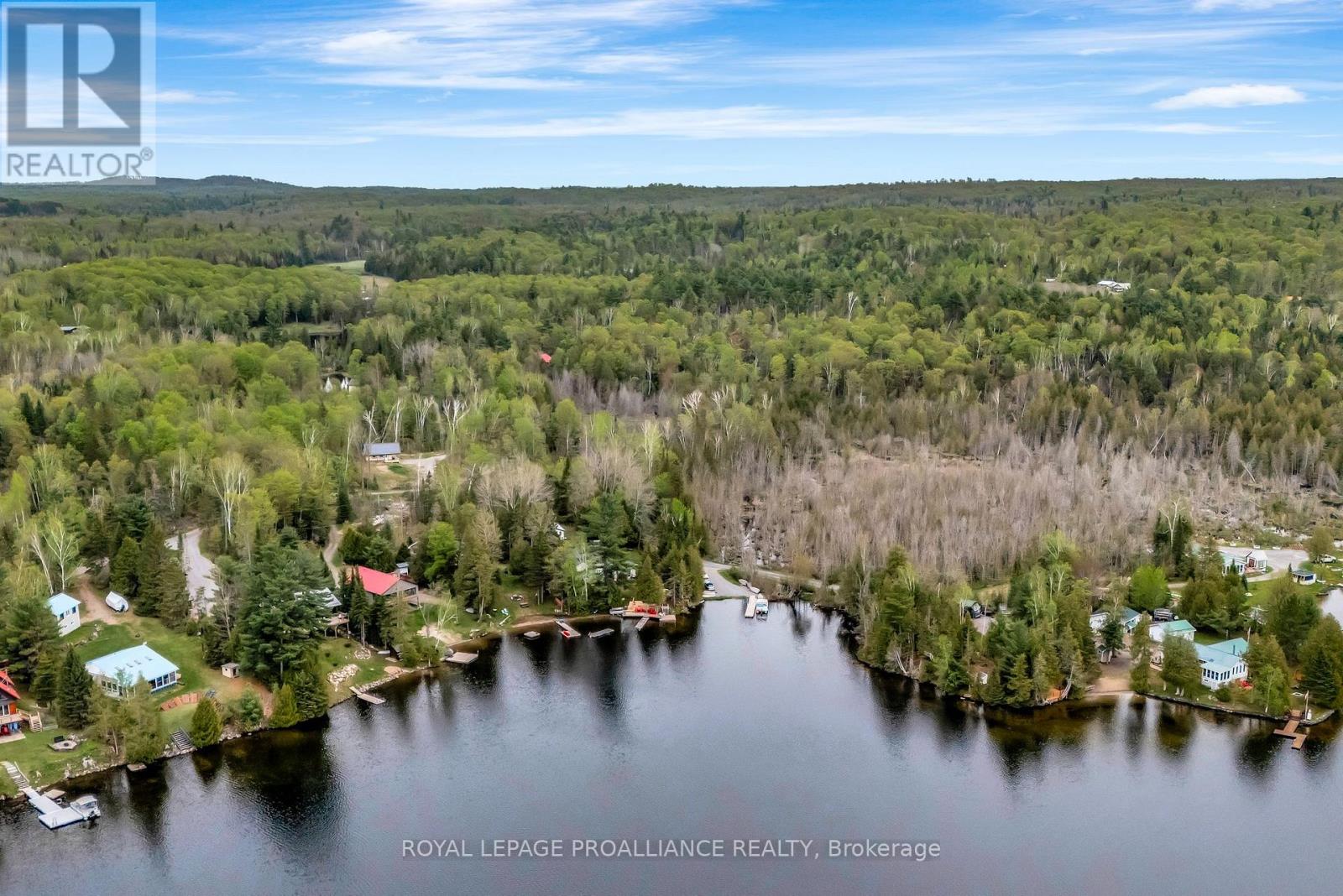 34 Elm Lane, Tudor And Cashel, Ontario  K0L 1W0 - Photo 28 - X12465965