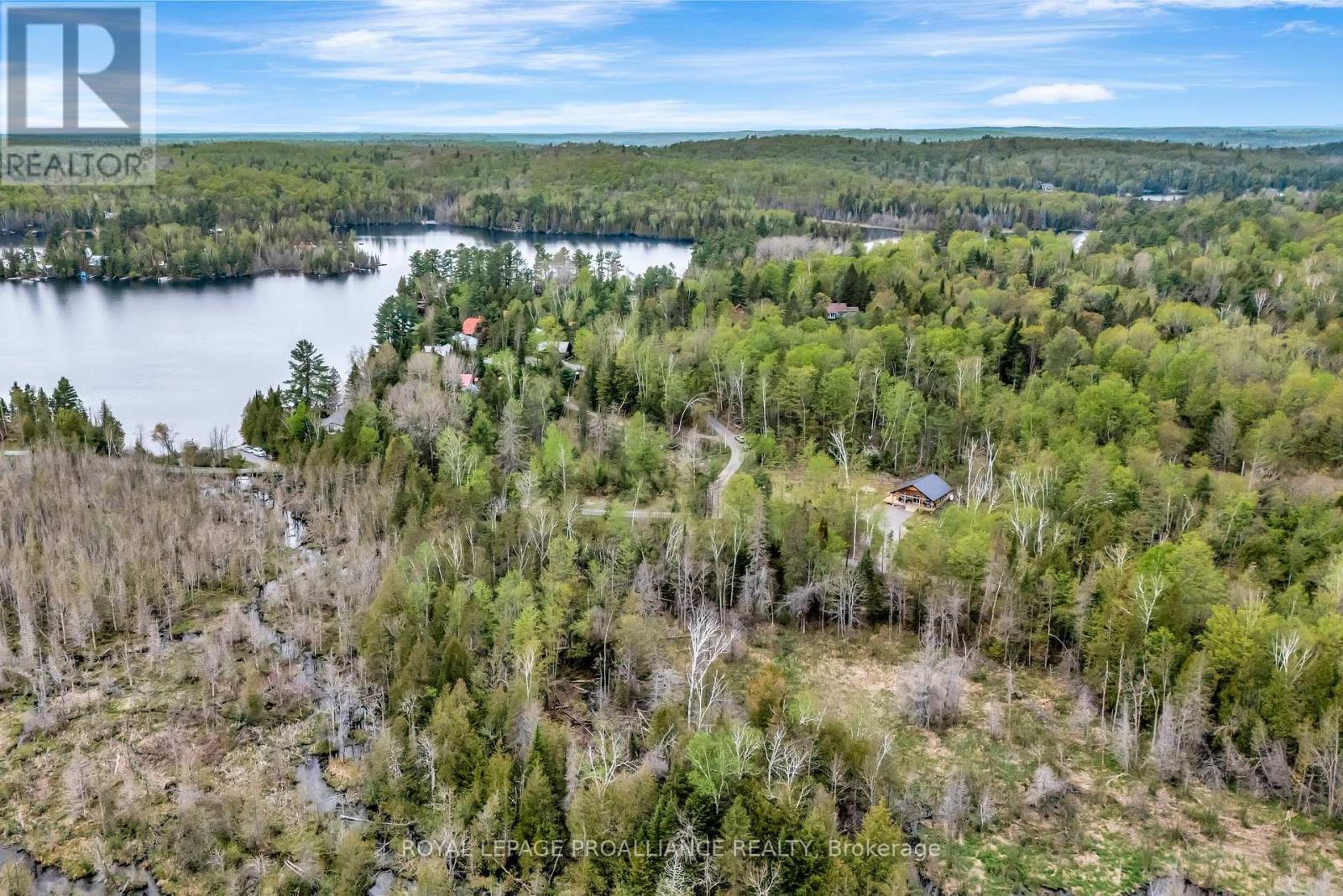 34 Elm Lane, Tudor And Cashel, Ontario  K0L 1W0 - Photo 29 - X12465965