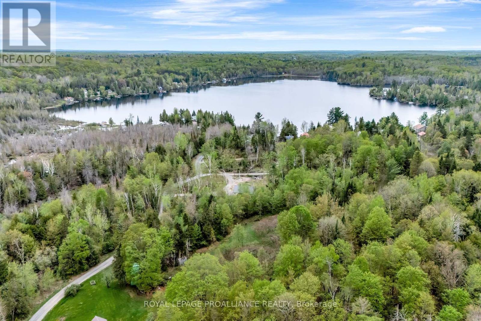 34 Elm Lane, Tudor And Cashel, Ontario  K0L 1W0 - Photo 30 - X12465965