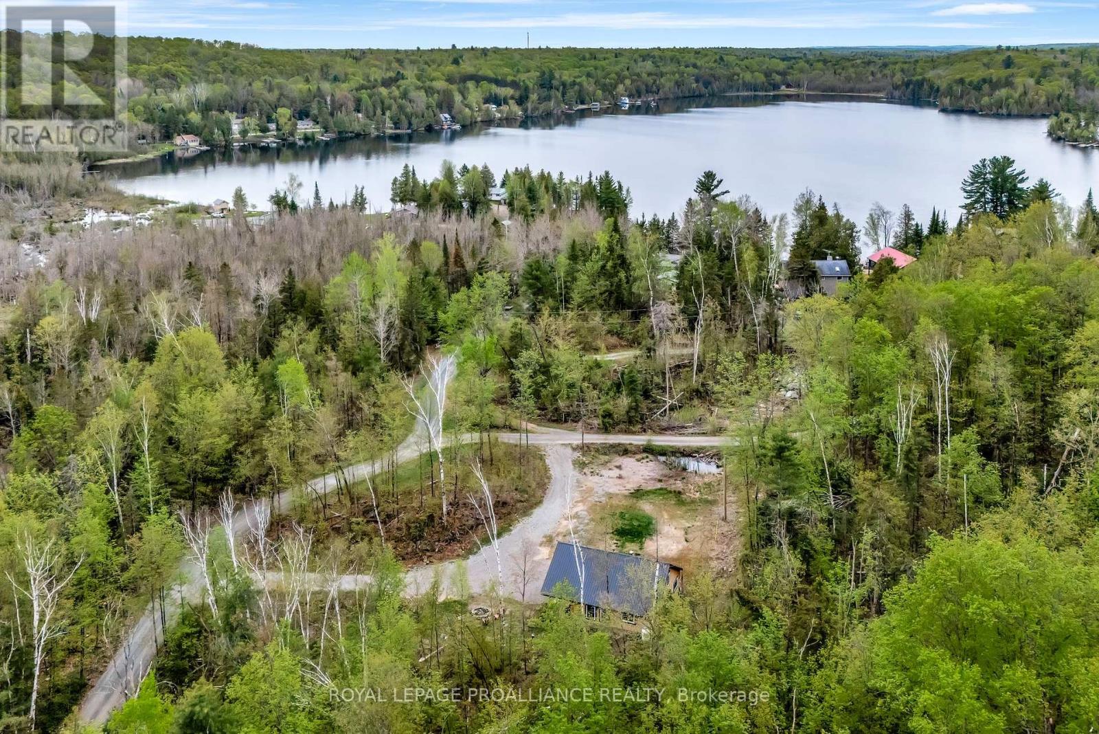 34 Elm Lane, Tudor And Cashel, Ontario  K0L 1W0 - Photo 31 - X12465965