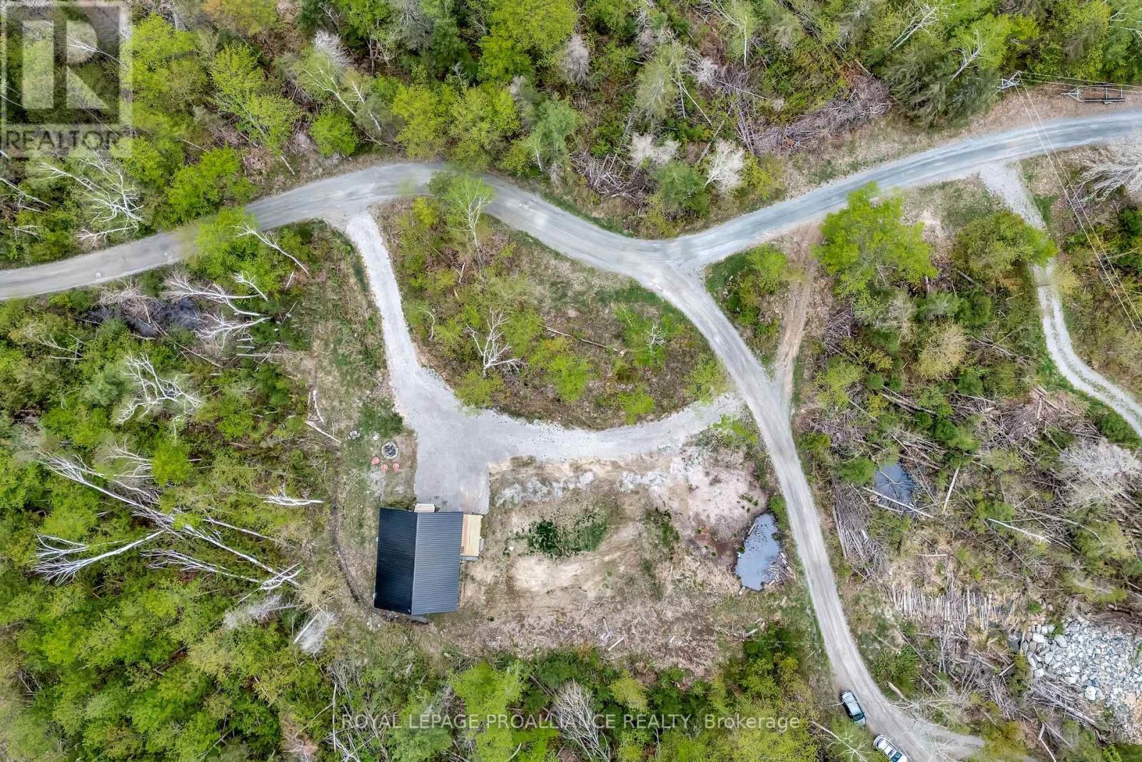 34 Elm Lane, Tudor And Cashel, Ontario  K0L 1W0 - Photo 32 - X12465965