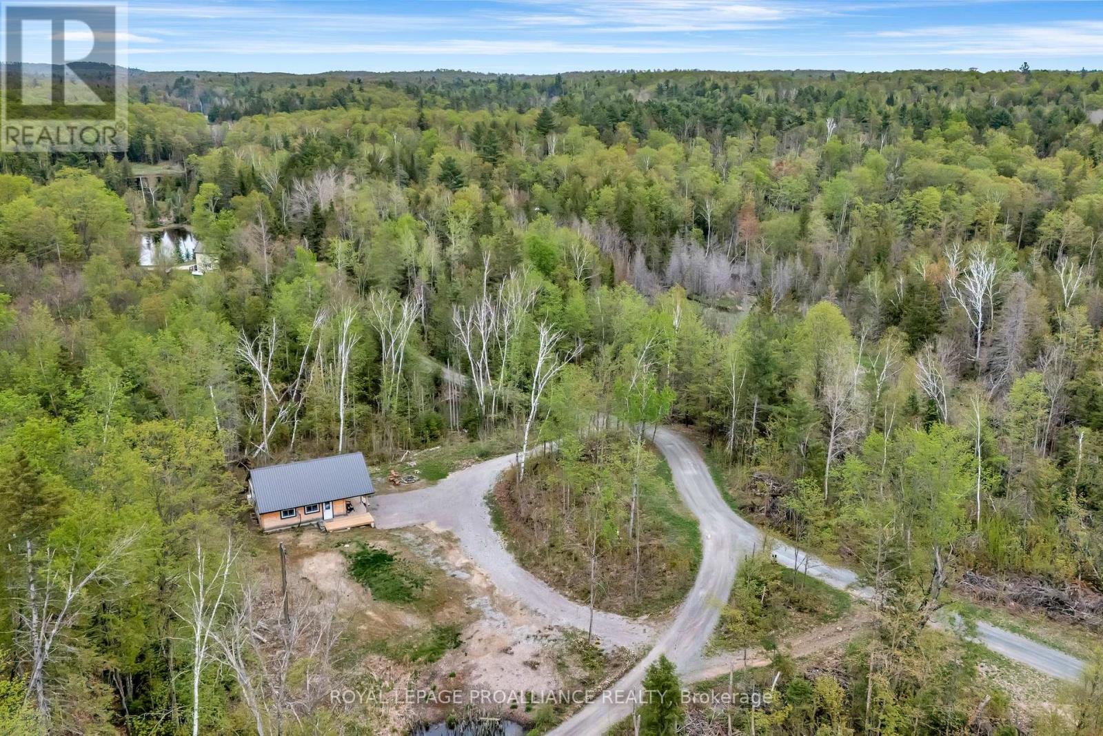 34 Elm Lane, Tudor And Cashel, Ontario  K0L 1W0 - Photo 33 - X12465965