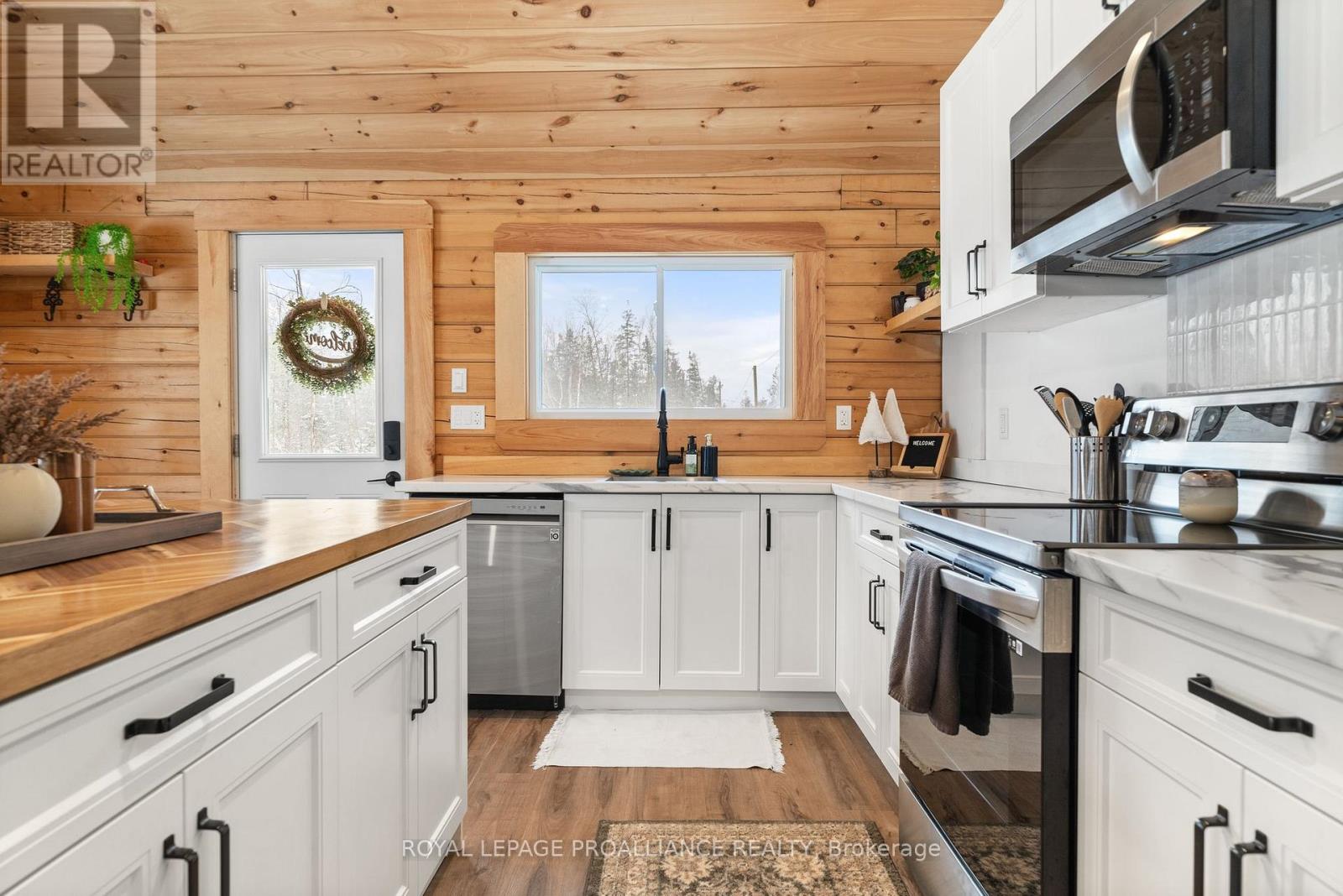 34 Elm Lane, Tudor And Cashel, Ontario  K0L 1W0 - Photo 9 - X12465965