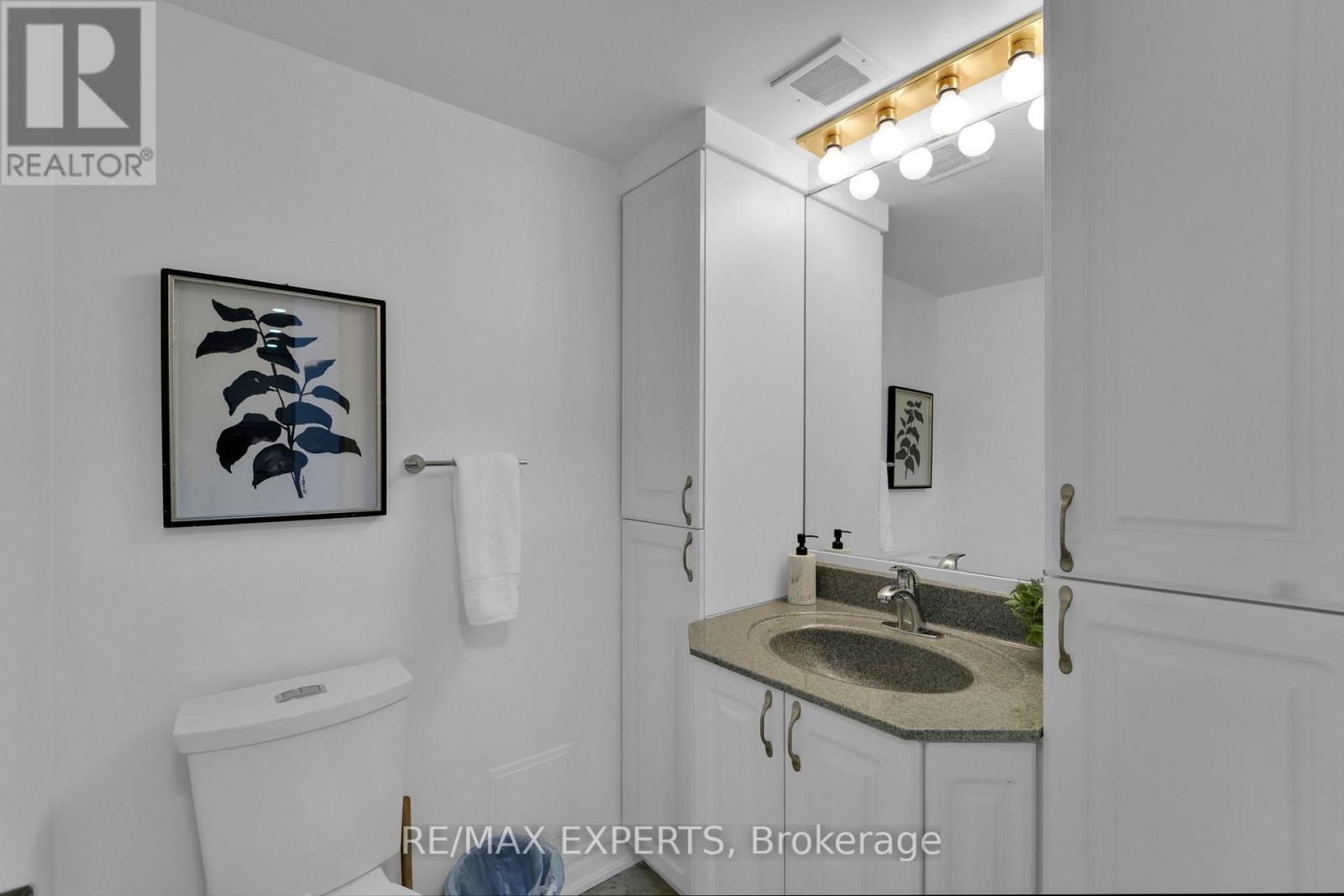 1811 - 2350 Bridletowne Circle, Toronto (L'amoreaux), Ontario  M1W 3E6 - Photo 13 - E12465656