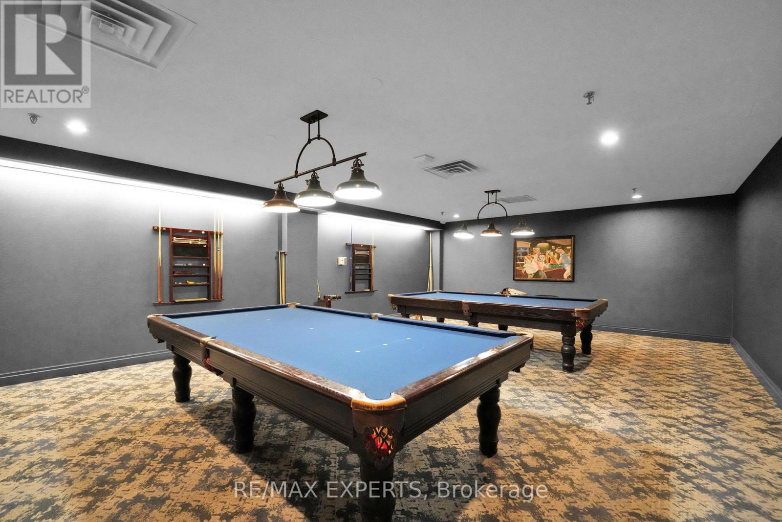 1811 - 2350 Bridletowne Circle, Toronto (L'amoreaux), Ontario  M1W 3E6 - Photo 27 - E12465656