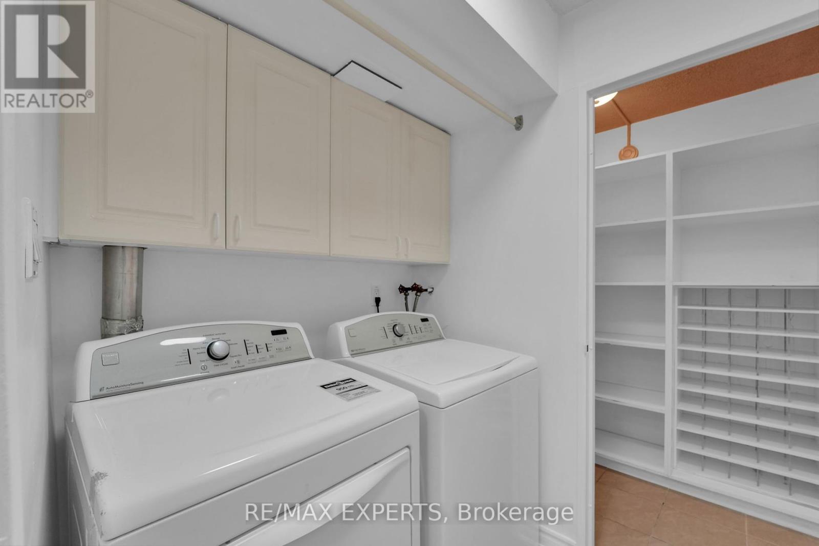 1811 - 2350 Bridletowne Circle, Toronto (L'amoreaux), Ontario  M1W 3E6 - Photo 22 - E12465656