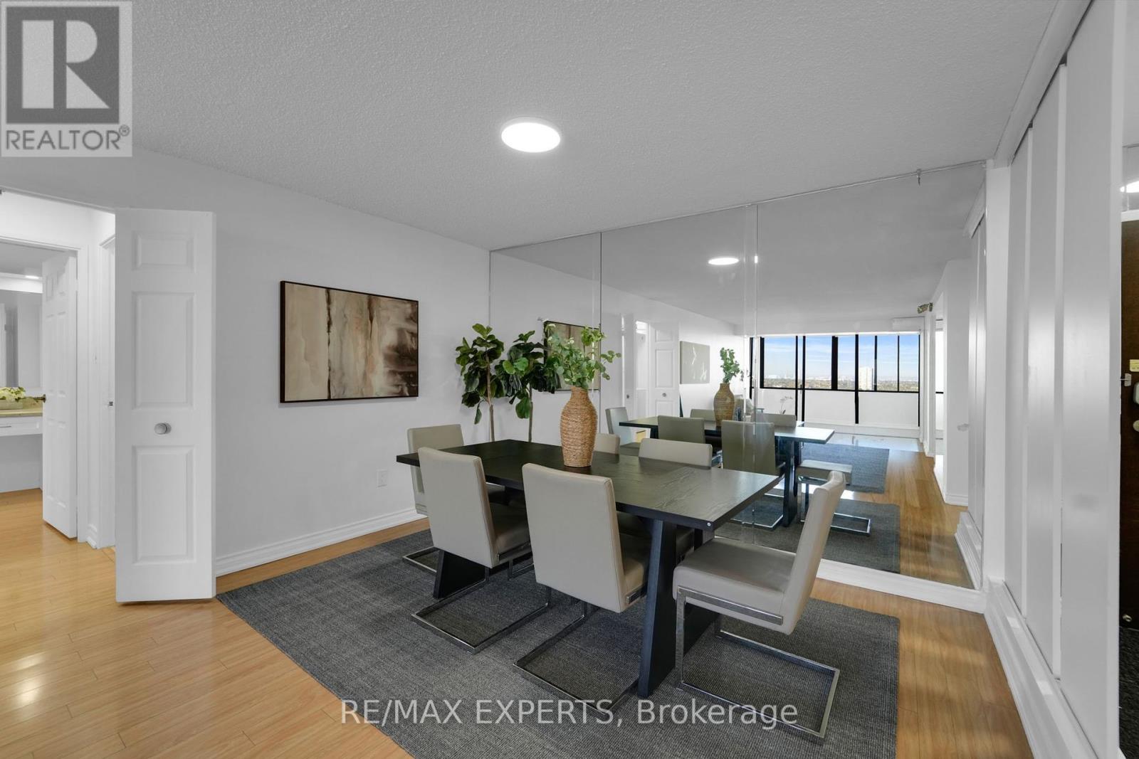 1811 - 2350 Bridletowne Circle, Toronto (L'amoreaux), Ontario  M1W 3E6 - Photo 12 - E12465656
