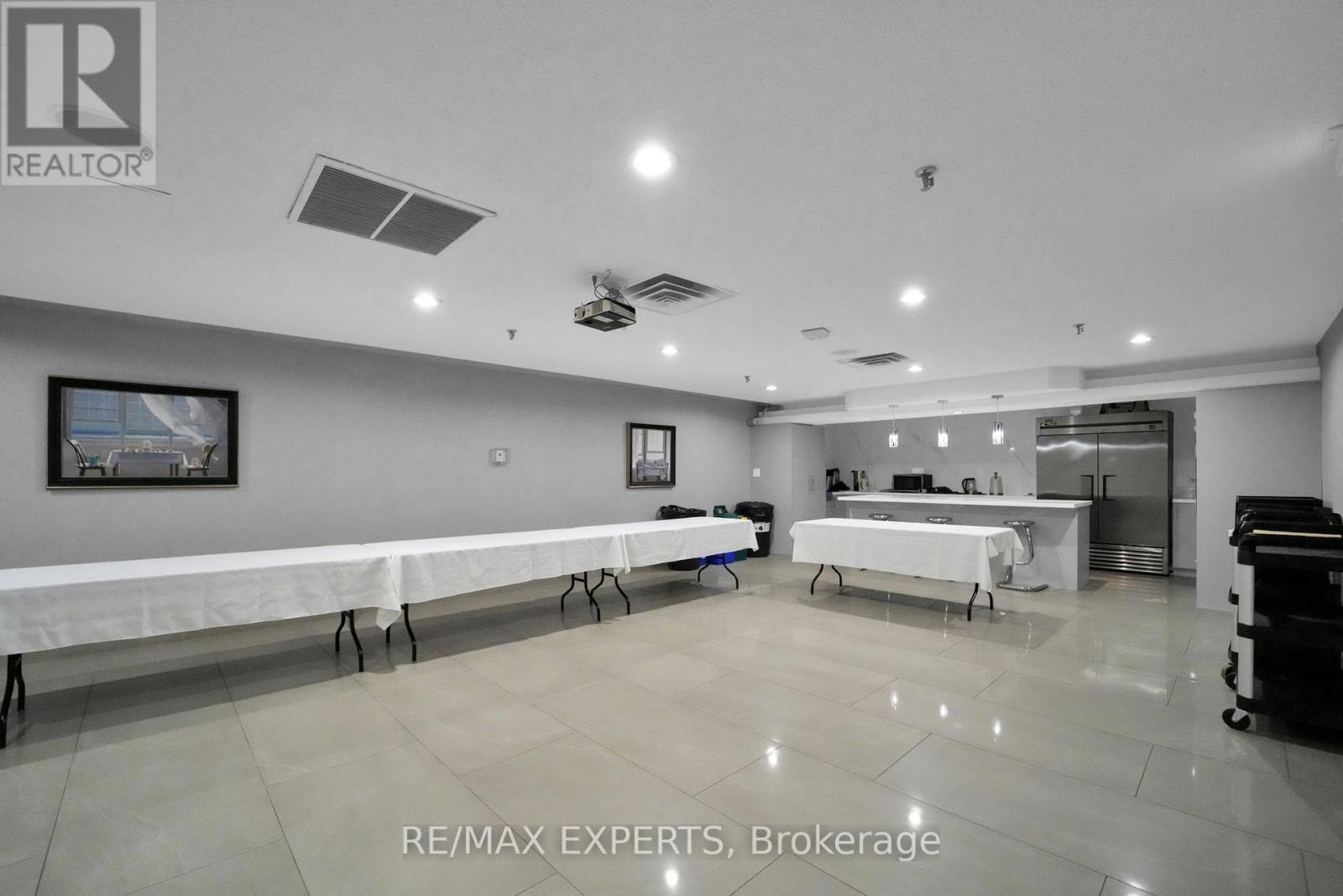 1811 - 2350 Bridletowne Circle, Toronto (L'amoreaux), Ontario  M1W 3E6 - Photo 29 - E12465656