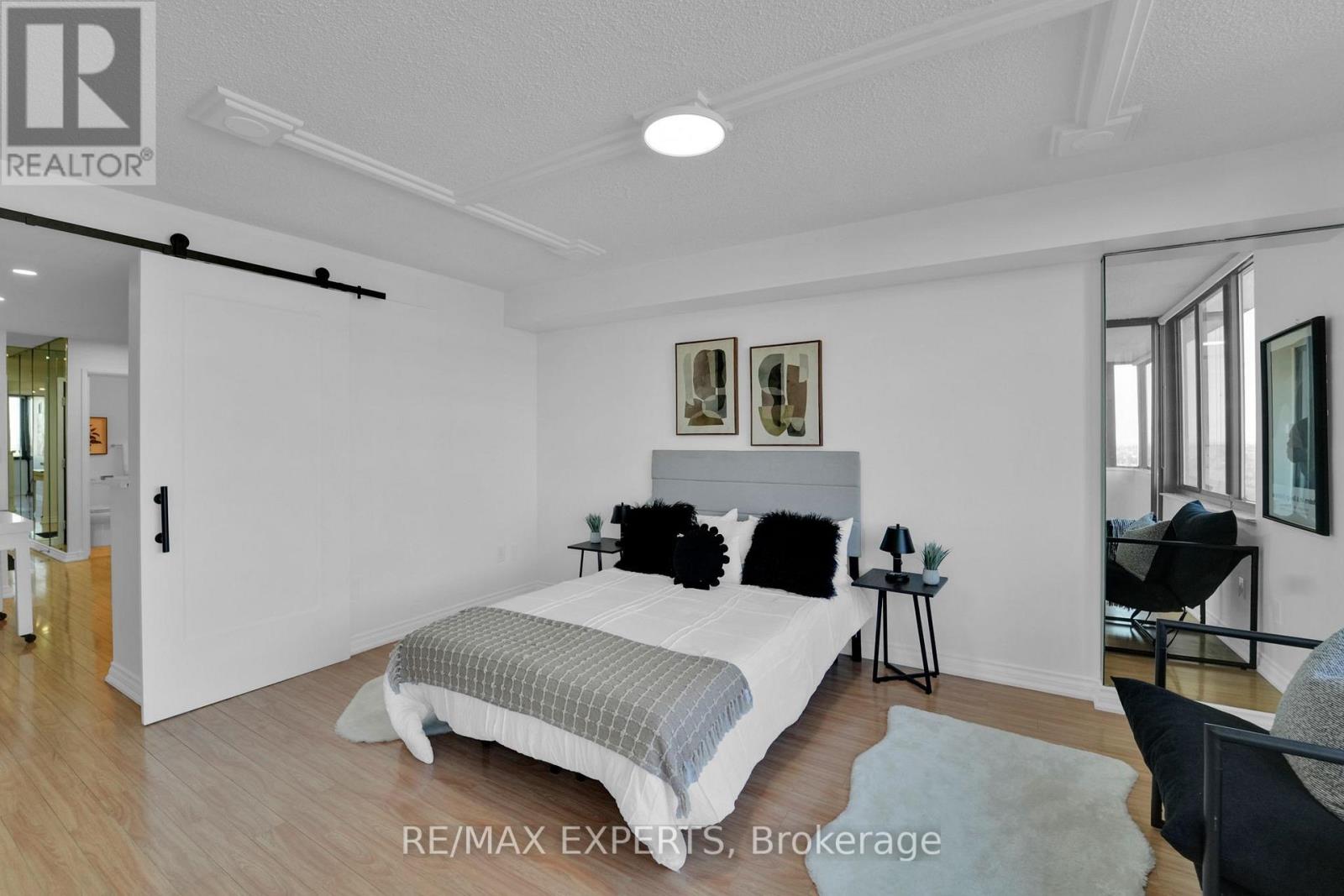 1811 - 2350 Bridletowne Circle, Toronto (L'amoreaux), Ontario  M1W 3E6 - Photo 19 - E12465656