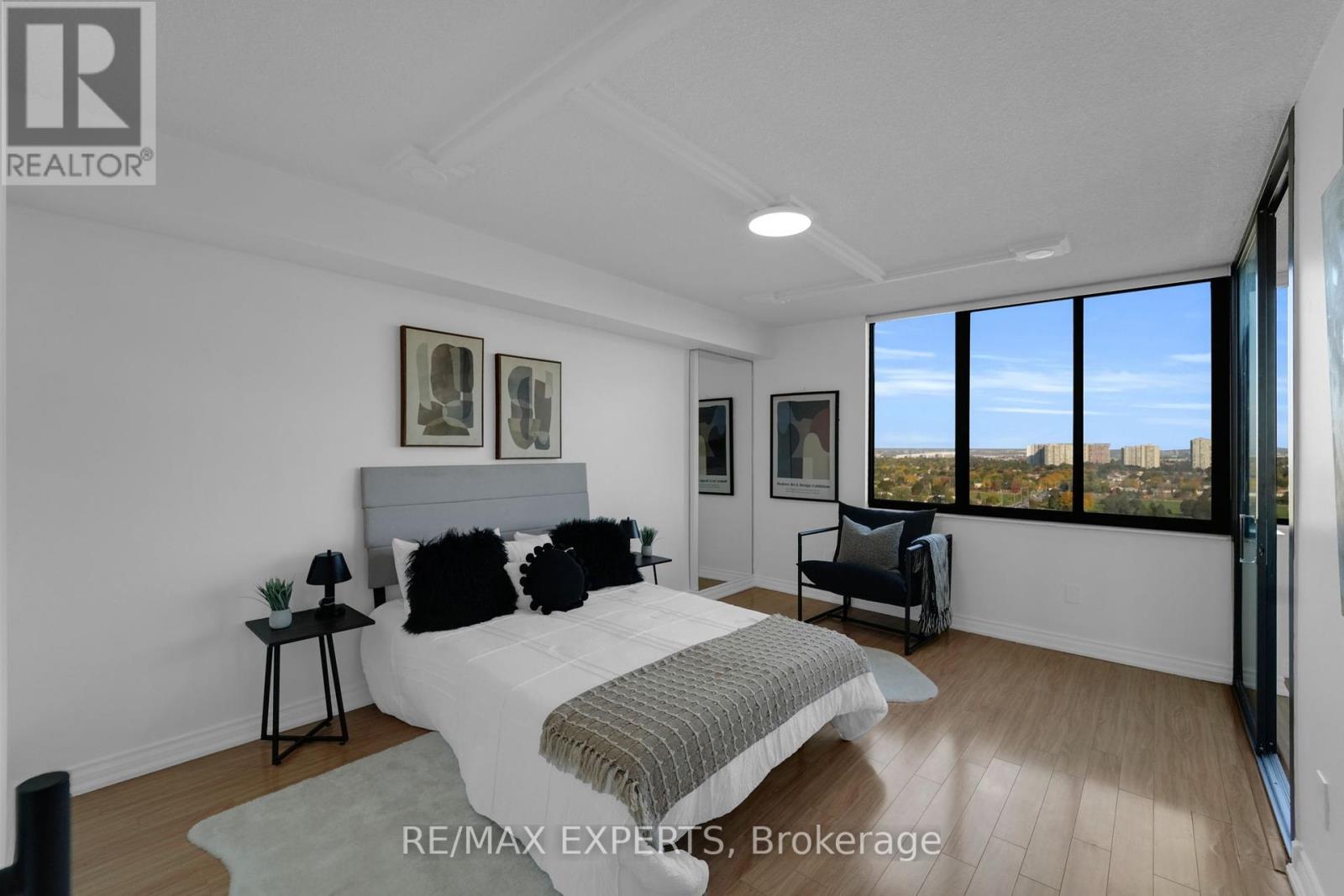 1811 - 2350 Bridletowne Circle, Toronto (L'amoreaux), Ontario  M1W 3E6 - Photo 20 - E12465656