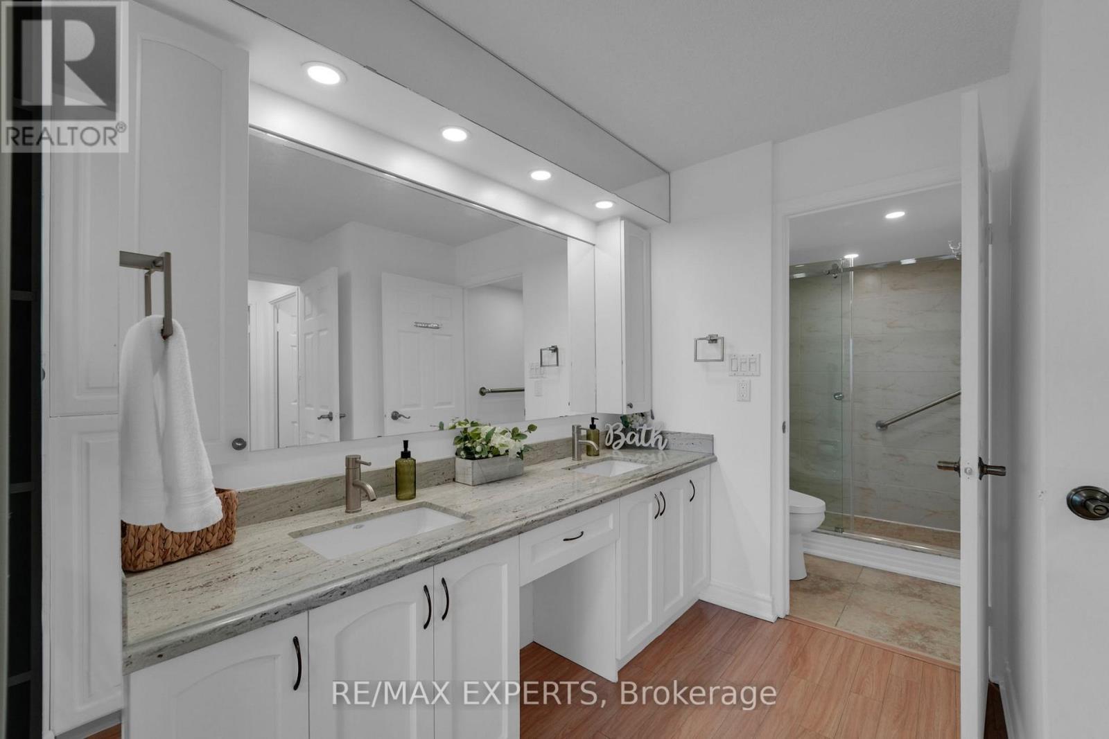 1811 - 2350 Bridletowne Circle, Toronto (L'amoreaux), Ontario  M1W 3E6 - Photo 23 - E12465656