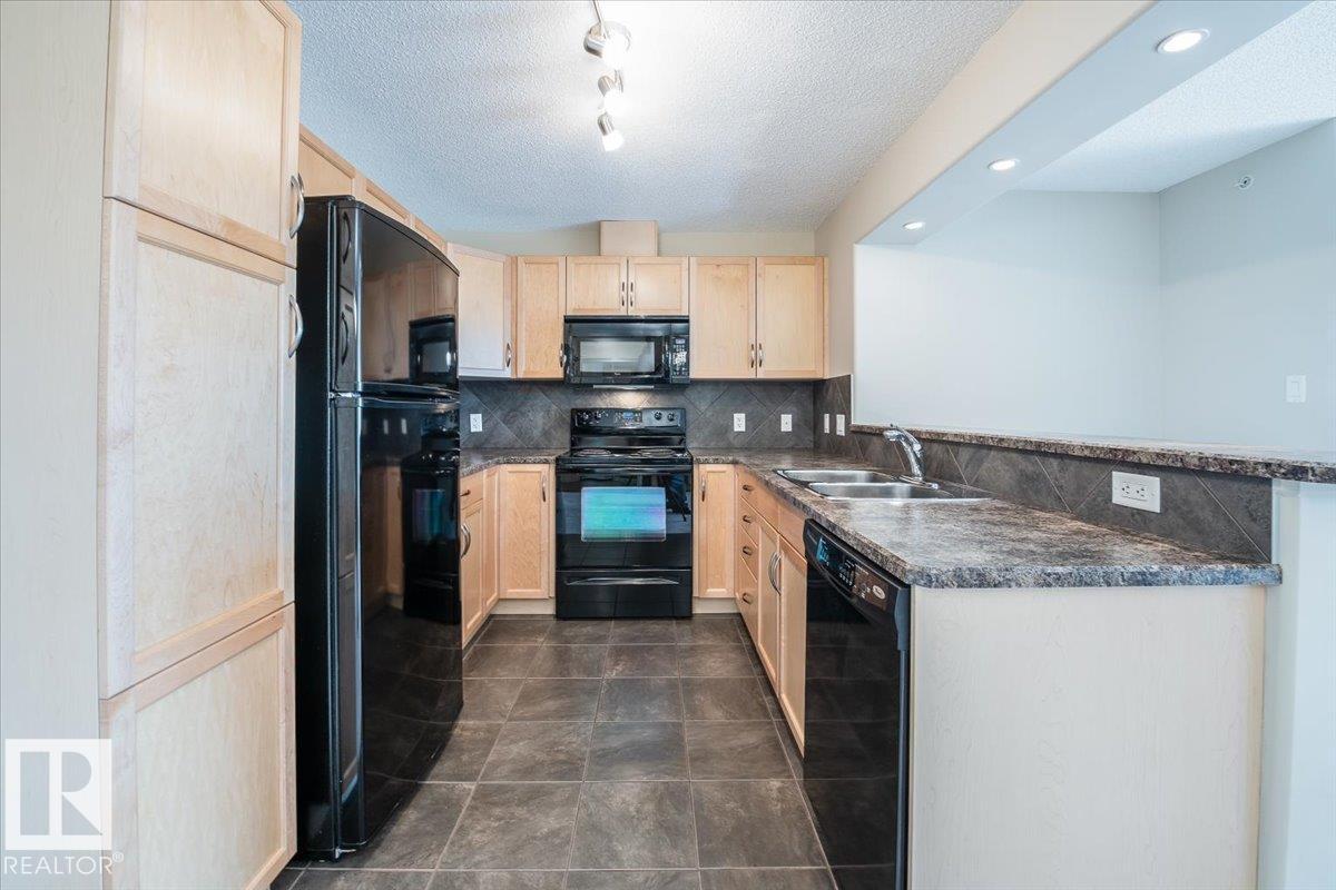 Unknown Address, ,     - Photo 10 - E4462307
