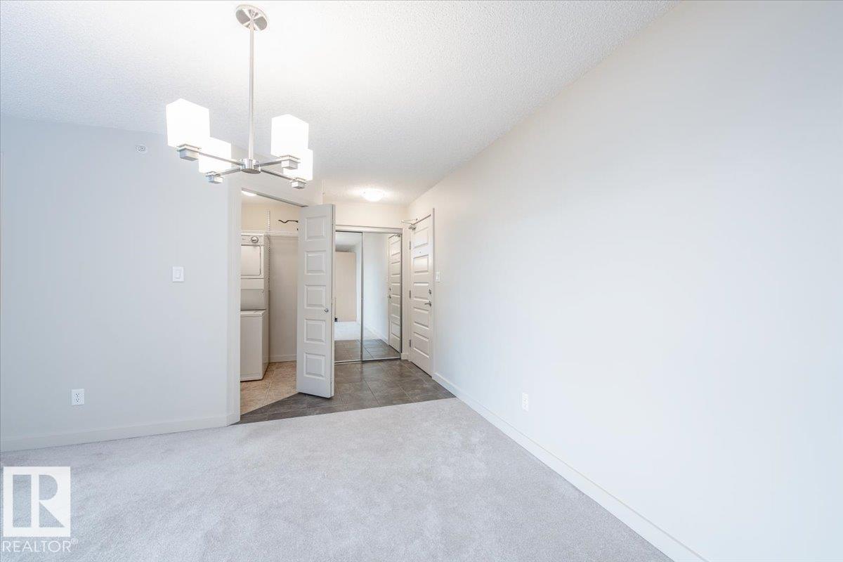 Unknown Address, ,     - Photo 11 - E4462307