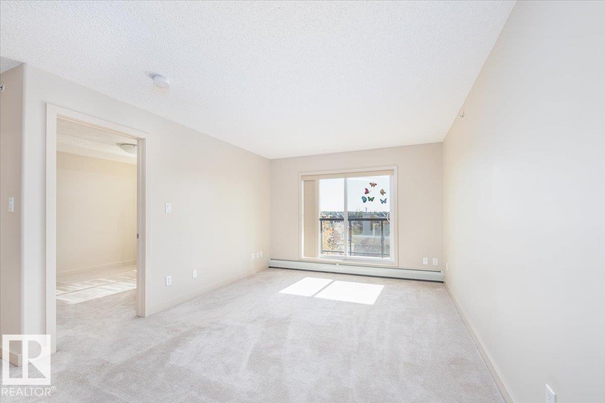 Unknown Address, ,     - Photo 12 - E4462307