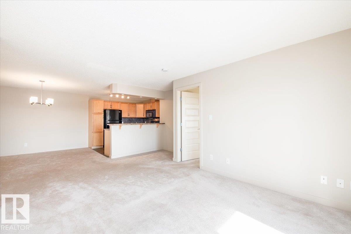 Unknown Address, ,     - Photo 13 - E4462307