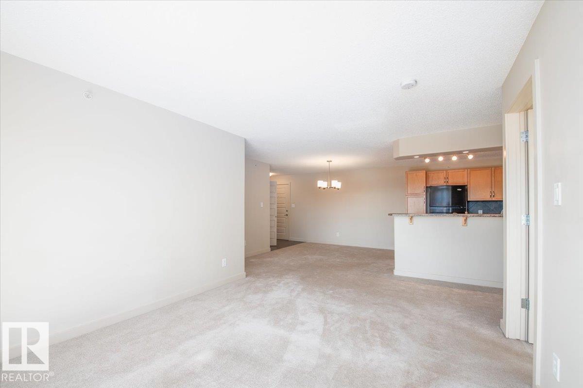 Unknown Address, ,     - Photo 14 - E4462307
