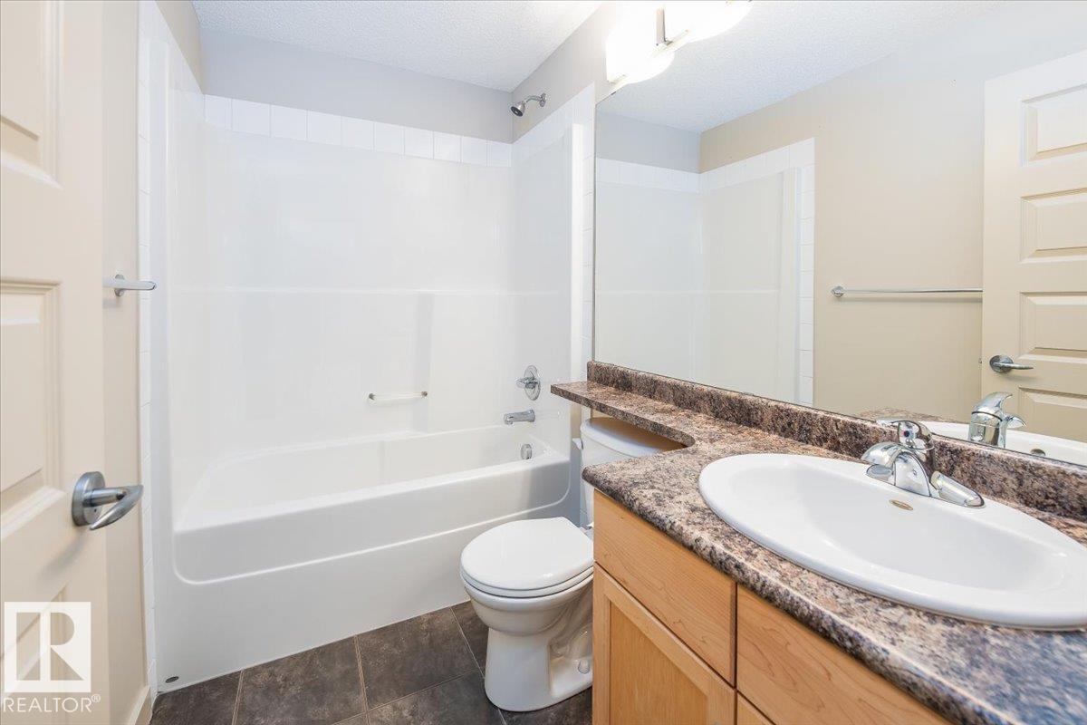 Unknown Address, ,     - Photo 15 - E4462307