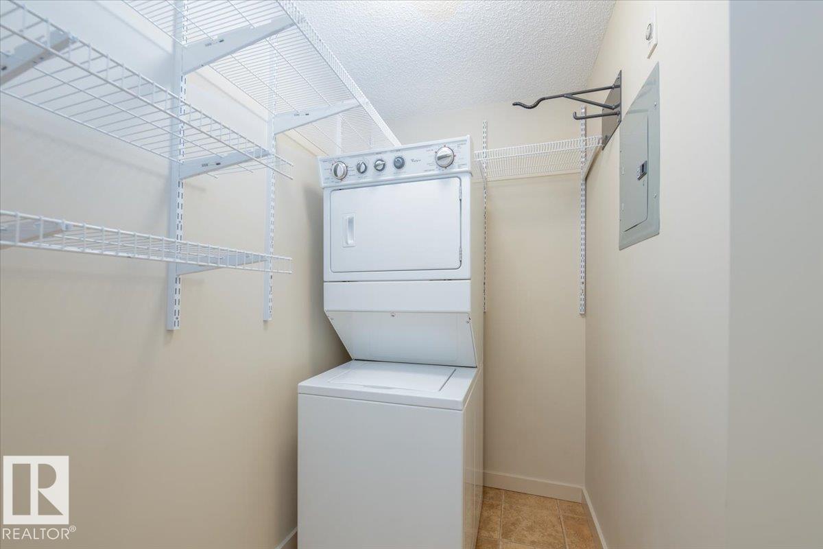 Unknown Address, ,     - Photo 16 - E4462307