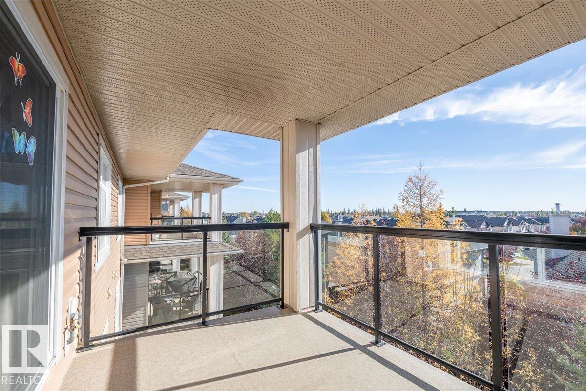 Unknown Address, ,     - Photo 17 - E4462307