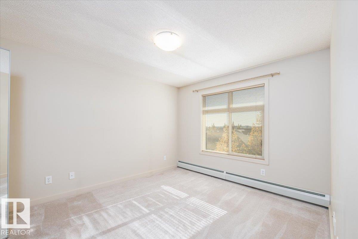 Unknown Address, ,     - Photo 19 - E4462307