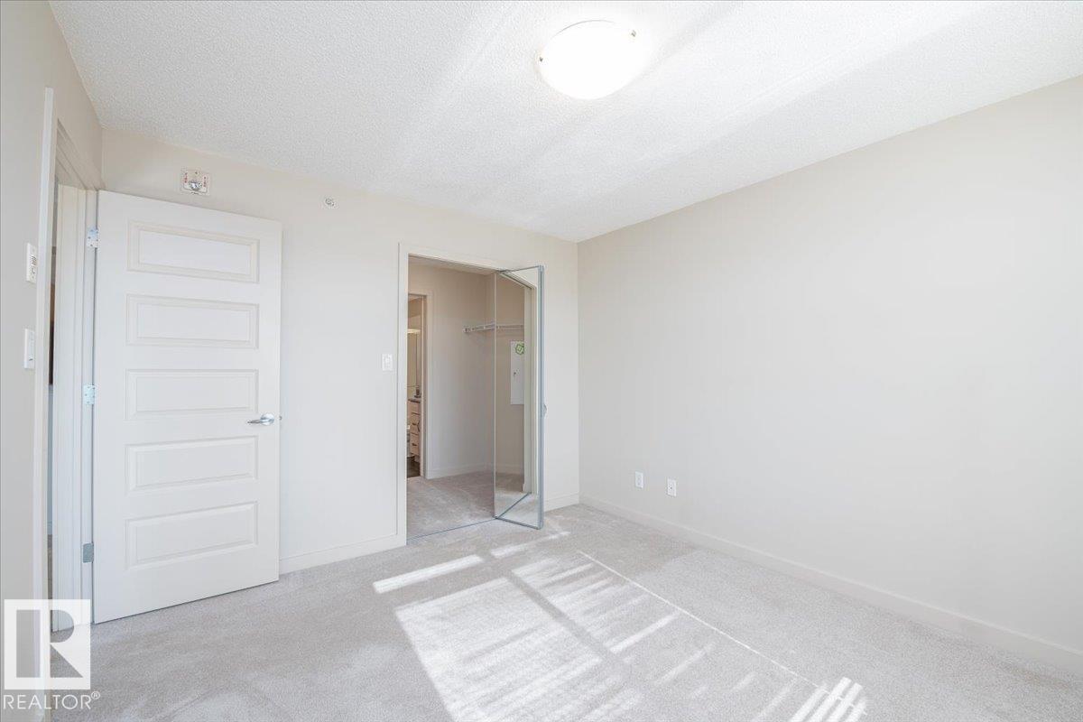 Unknown Address, ,     - Photo 20 - E4462307