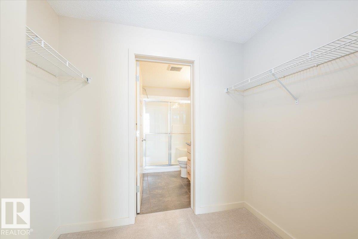 Unknown Address, ,     - Photo 21 - E4462307