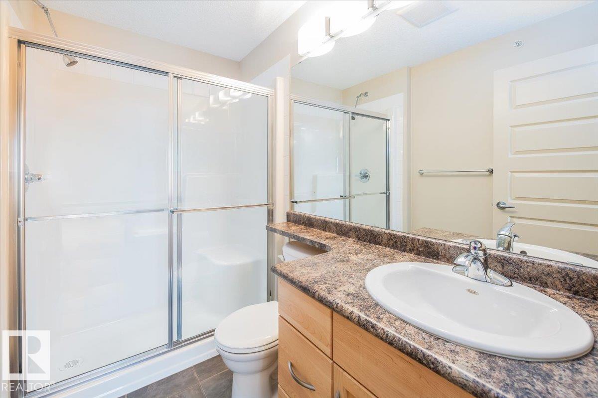 Unknown Address, ,     - Photo 22 - E4462307