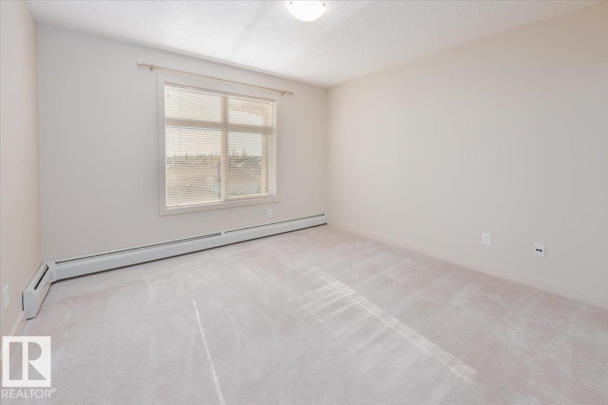 Unknown Address, ,     - Photo 23 - E4462307