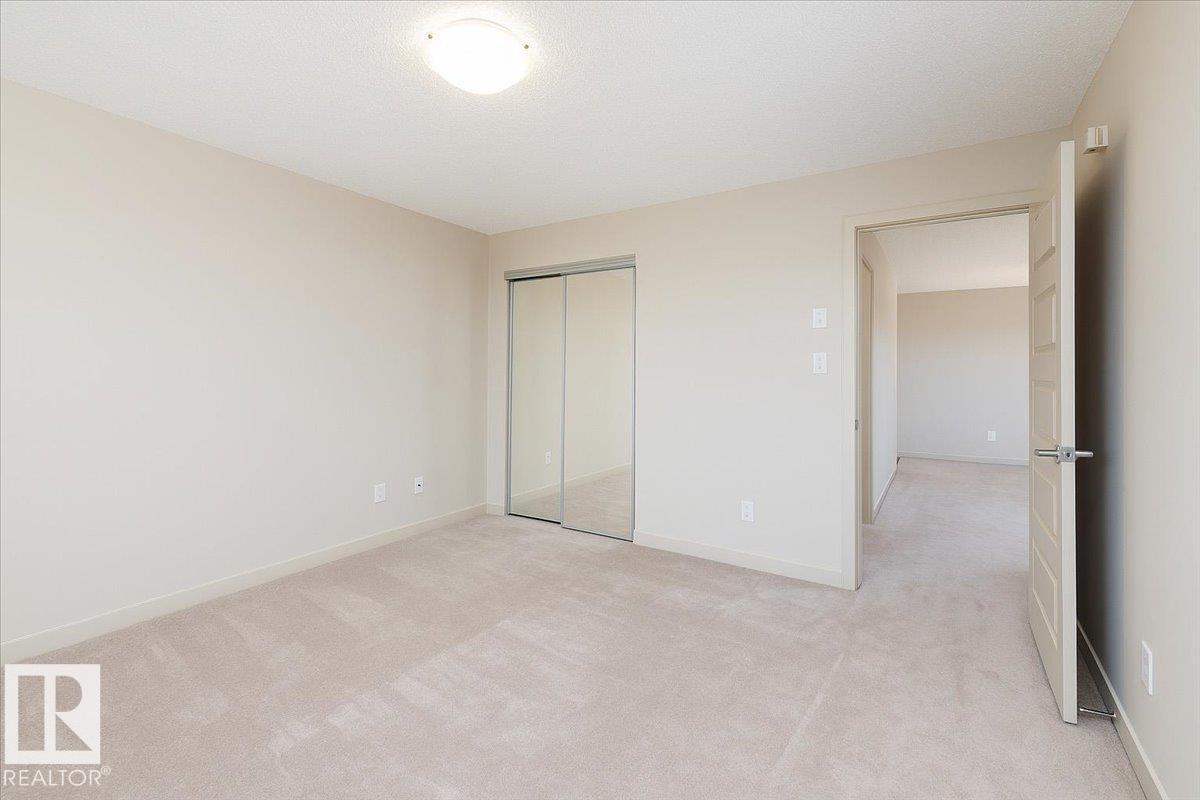 Unknown Address, ,     - Photo 24 - E4462307