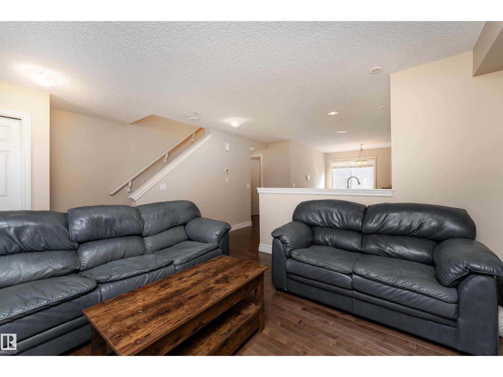 #133 2336 Aspen Tr, Sherwood Park, Alberta  T8H 0J1 - Photo 10 - E4462309