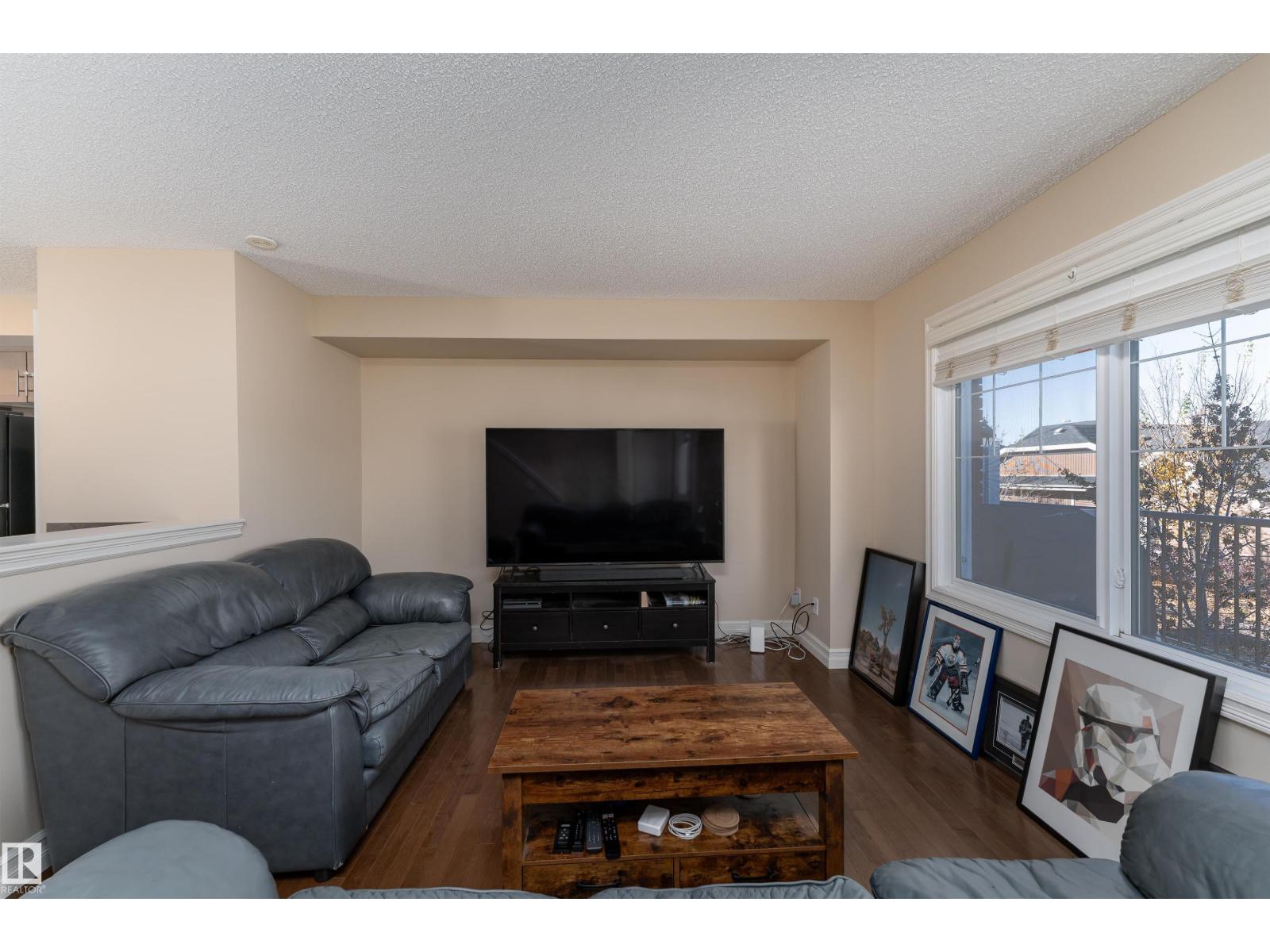 #133 2336 Aspen Tr, Sherwood Park, Alberta  T8H 0J1 - Photo 11 - E4462309