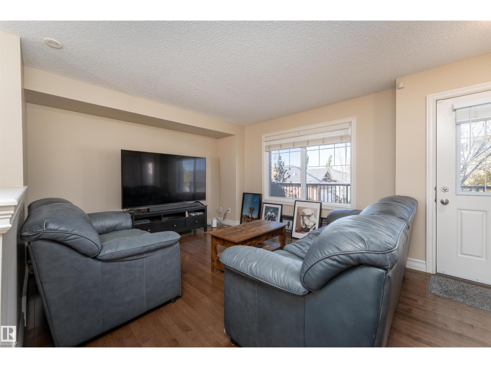 #133 2336 Aspen Tr, Sherwood Park, Alberta  T8H 0J1 - Photo 12 - E4462309