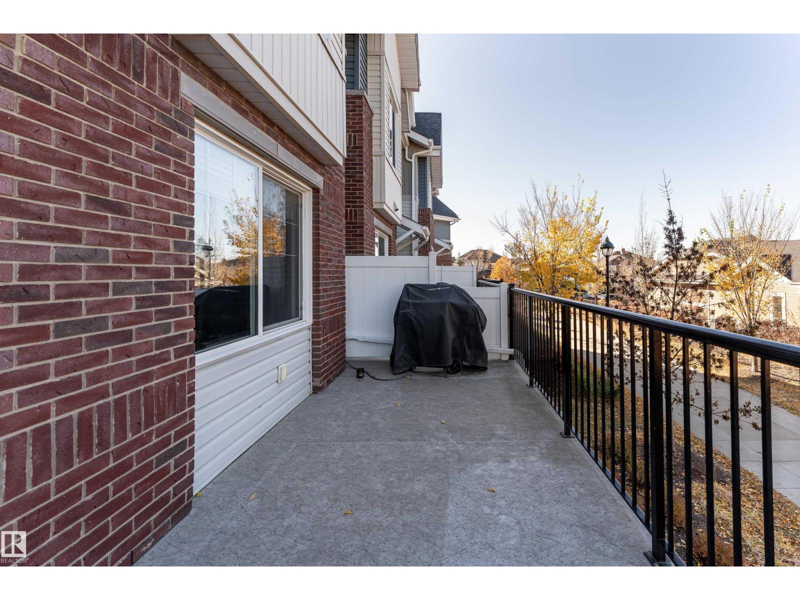 #133 2336 Aspen Tr, Sherwood Park, Alberta  T8H 0J1 - Photo 13 - E4462309