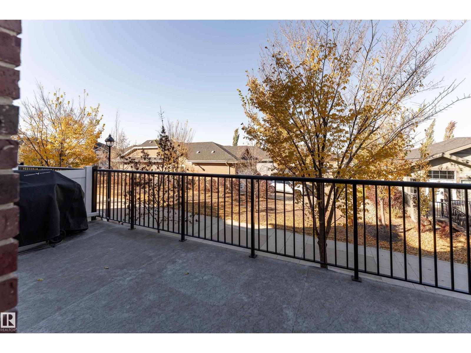 #133 2336 Aspen Tr, Sherwood Park, Alberta  T8H 0J1 - Photo 15 - E4462309