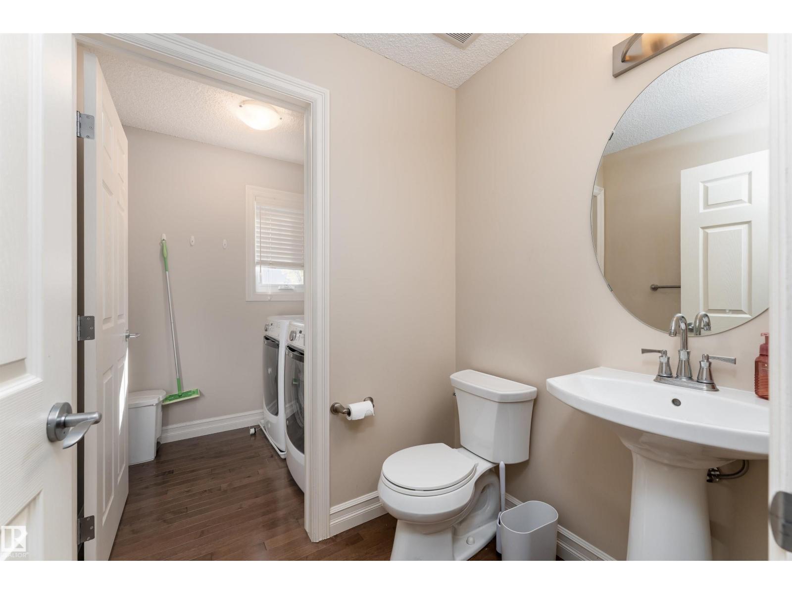 #133 2336 Aspen Tr, Sherwood Park, Alberta  T8H 0J1 - Photo 16 - E4462309