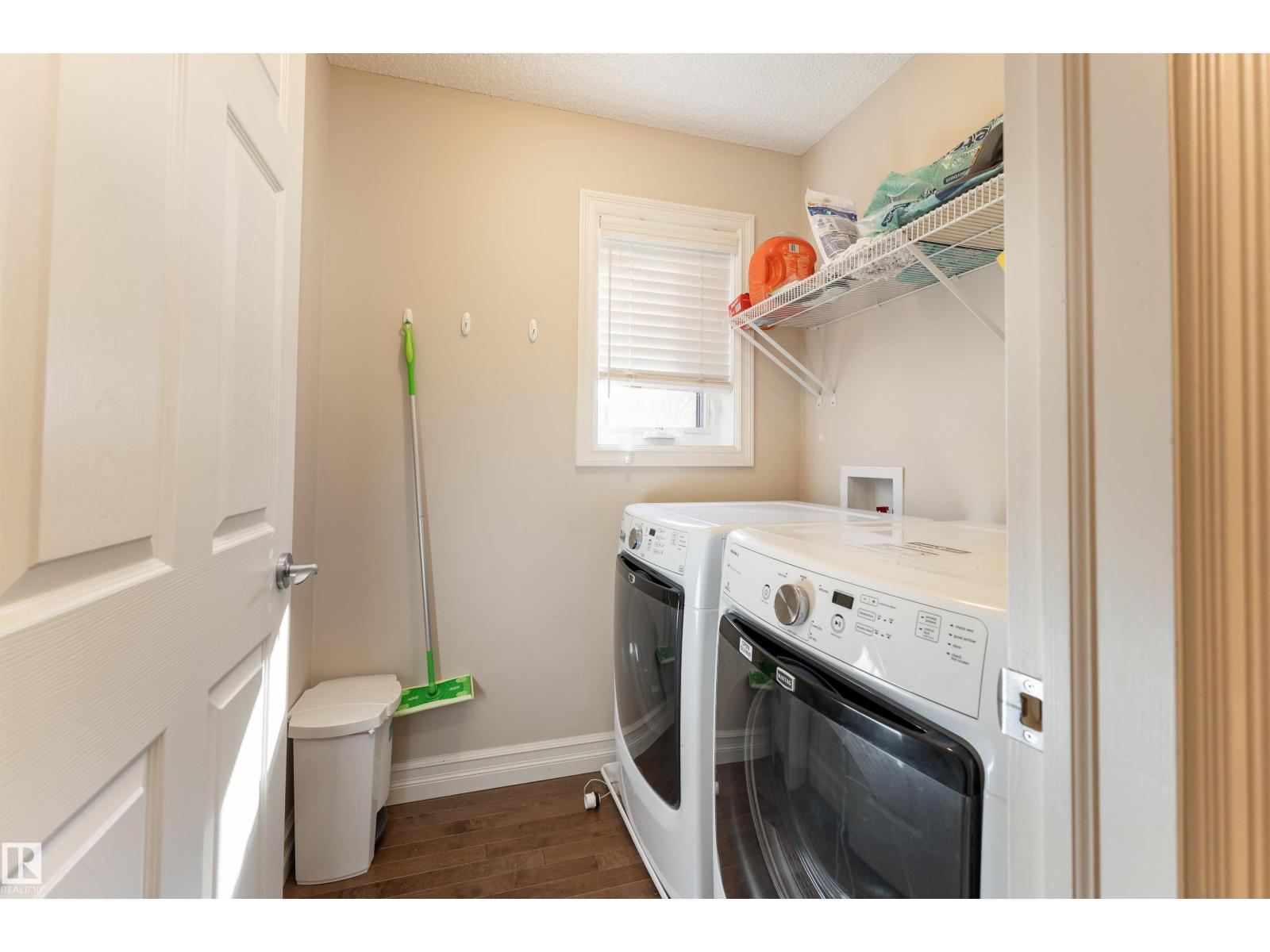 #133 2336 Aspen Tr, Sherwood Park, Alberta  T8H 0J1 - Photo 17 - E4462309