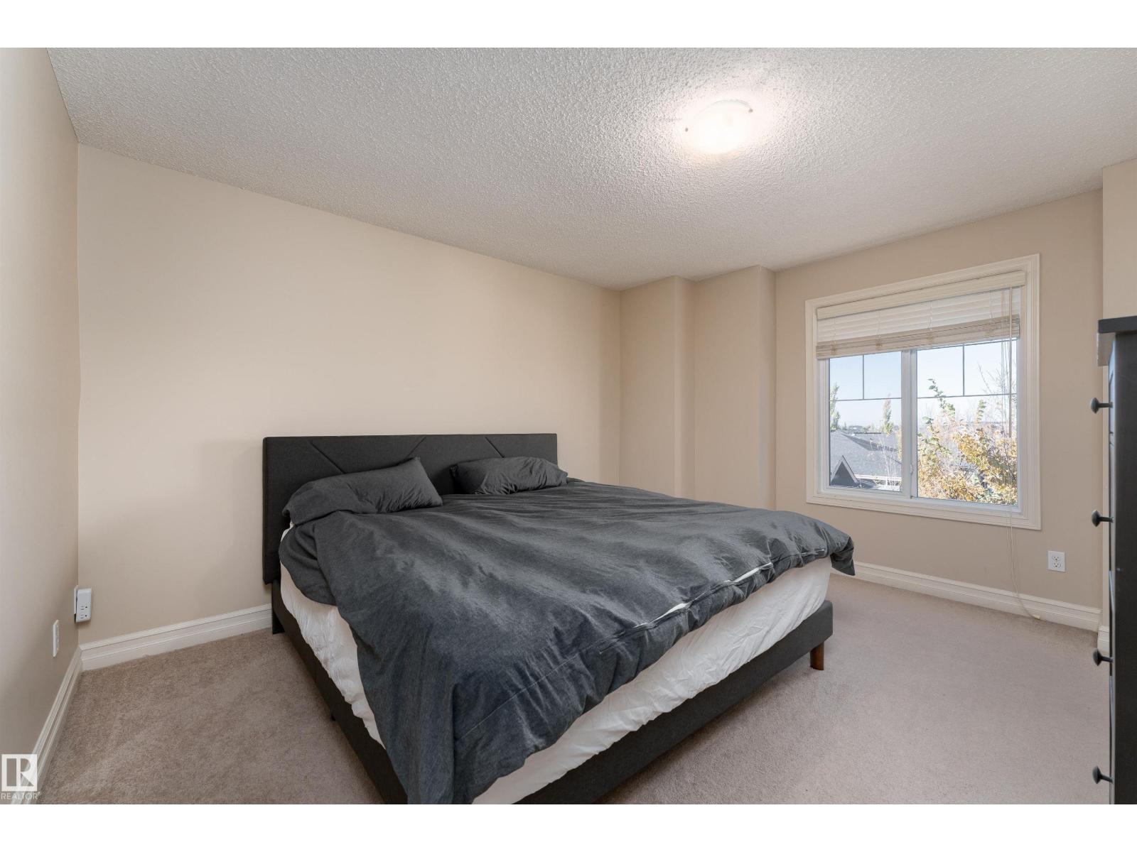 #133 2336 Aspen Tr, Sherwood Park, Alberta  T8H 0J1 - Photo 18 - E4462309