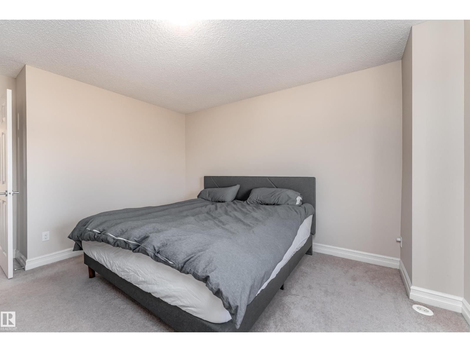 #133 2336 Aspen Tr, Sherwood Park, Alberta  T8H 0J1 - Photo 19 - E4462309
