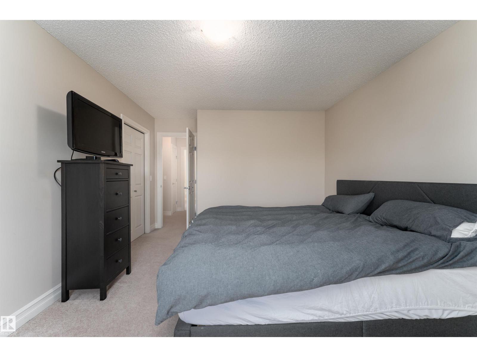 #133 2336 Aspen Tr, Sherwood Park, Alberta  T8H 0J1 - Photo 20 - E4462309